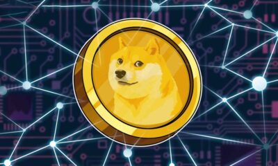 Dogecoin Sw 1920x1080 1 E1711700505630.jpg