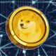 Dogecoin Sw 1920x1080 1 E1711700505630.jpg