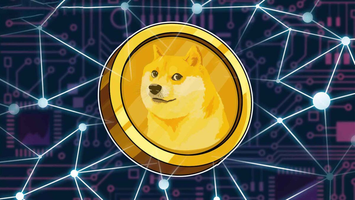 Dogecoin Sw 1920x1080 1 E1711700505630.jpg