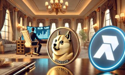 Dogecoin Vs Rco Finance.jpg