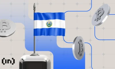 El Salvador Cripto 1.png.webp.webp