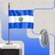 El Salvador Cripto 1.png.webp.webp