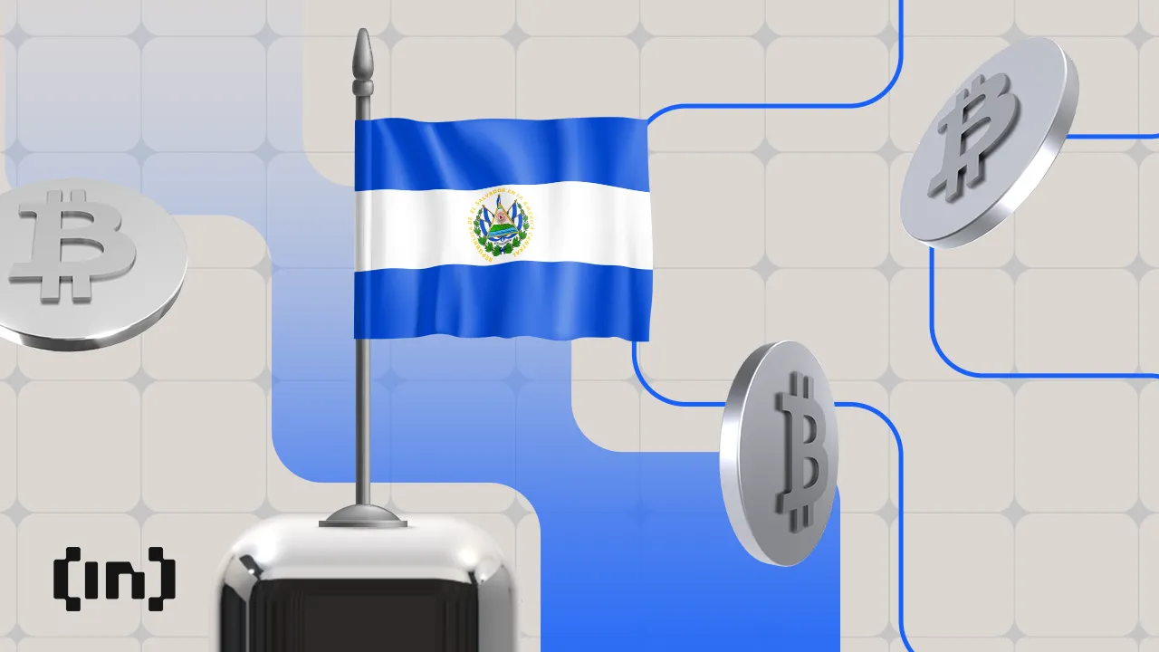 El Salvador Cripto 1.png.webp.webp