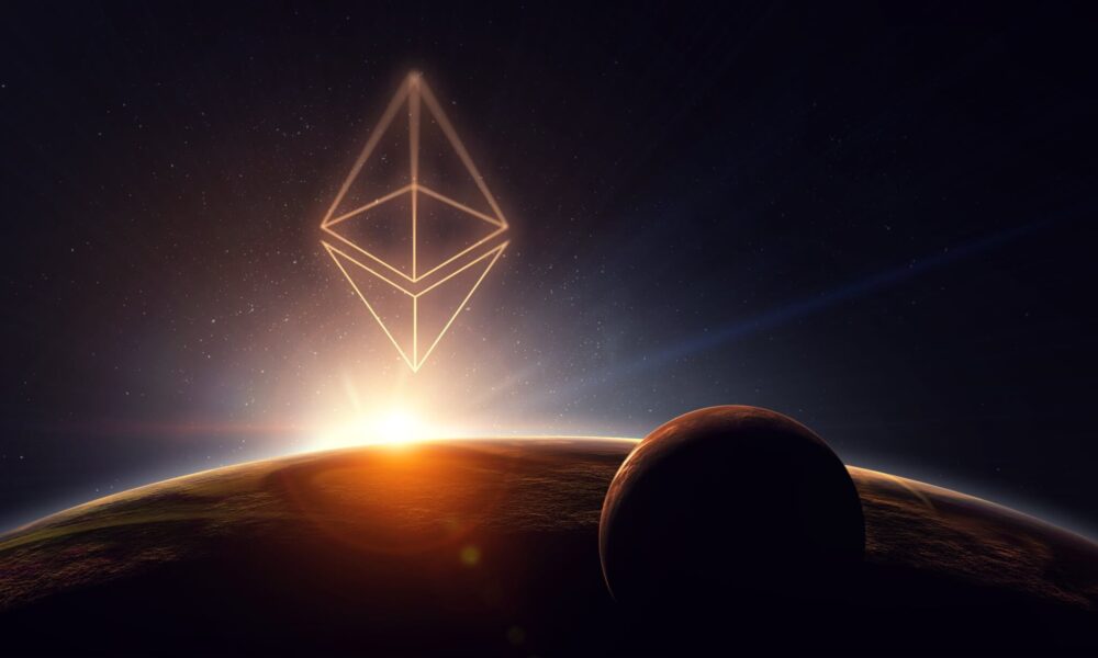 Ethereum Rising Sun Moon.jpg