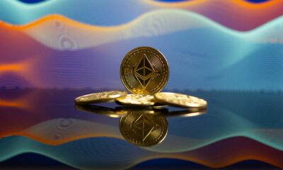 Ethereum 67a44a.jpg