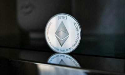 Ethereum 7de3d3.jpg