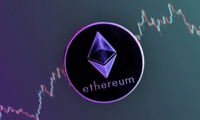 Ethereum Cd6947.jpg