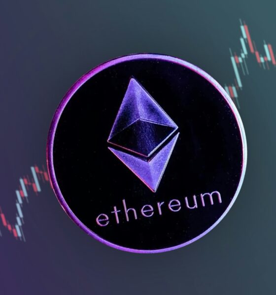 Ethereum Cd6947.jpg