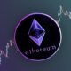 Ethereum Cd6947.jpg