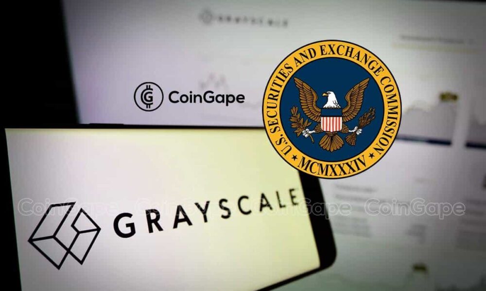 Grayscale Vs Us Sec.jpg