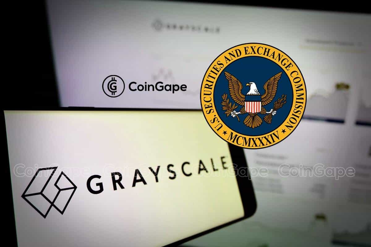 Grayscale Vs Us Sec.jpg