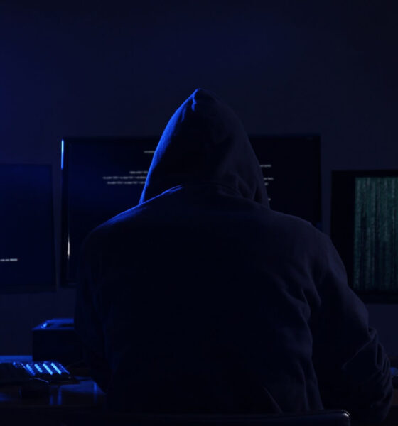 Hacker Dark Room.jpg