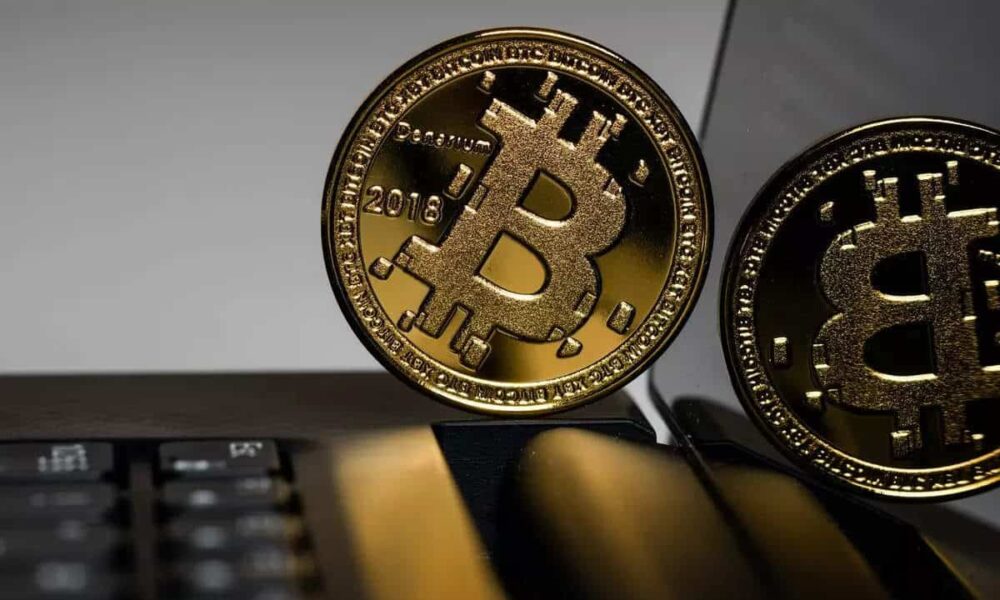 Iit Kanpur Develops Tool To Help Investigate Cryptocurrency Fraud.jpg