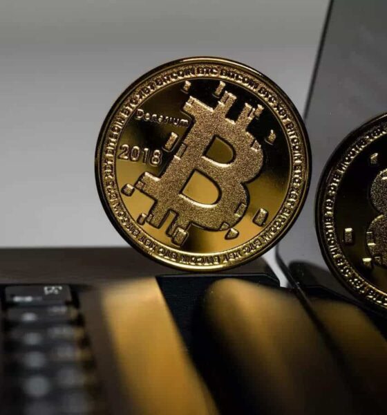 Iit Kanpur Develops Tool To Help Investigate Cryptocurrency Fraud.jpg