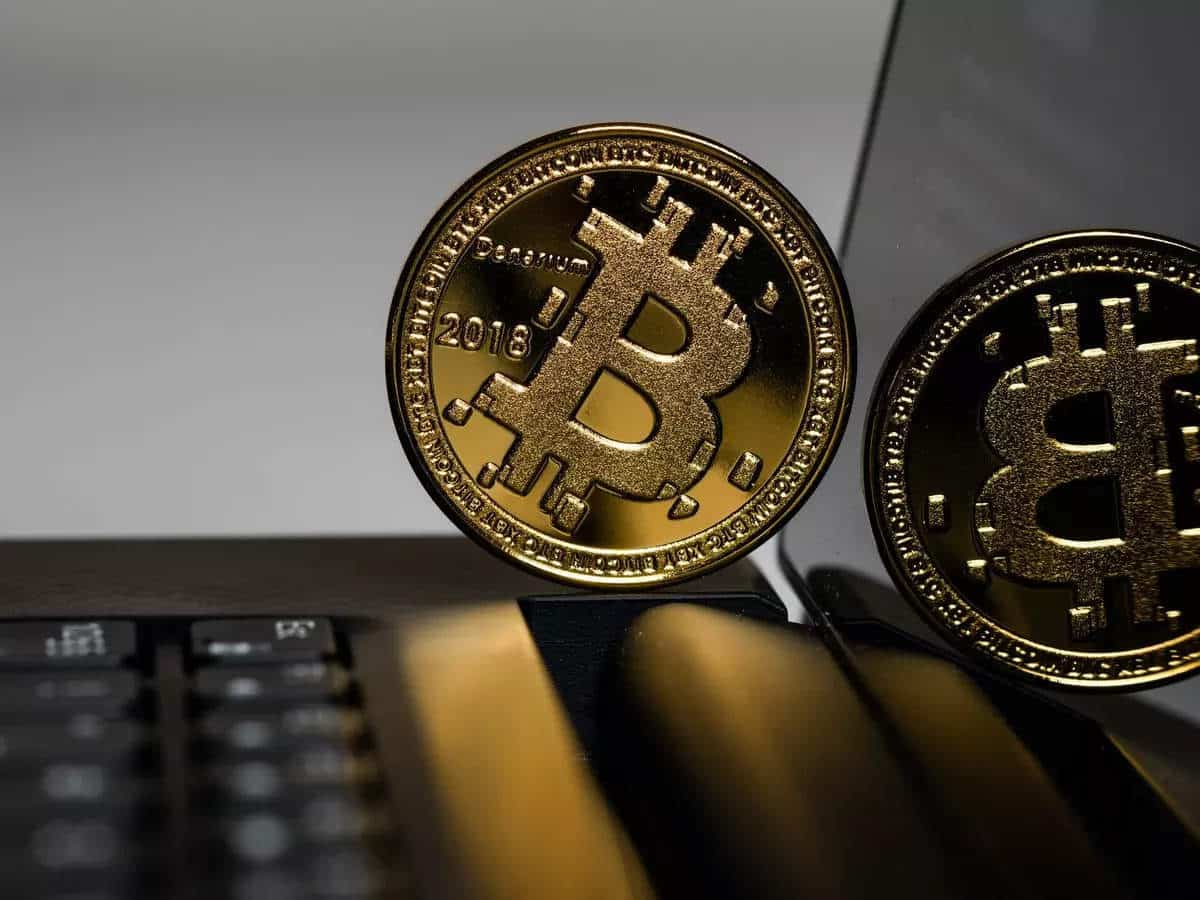 Iit Kanpur Develops Tool To Help Investigate Cryptocurrency Fraud.jpg