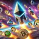 Next Crypto To 100x As Traders Withdraw 2 45b Ethereum From Exchanges.jpg