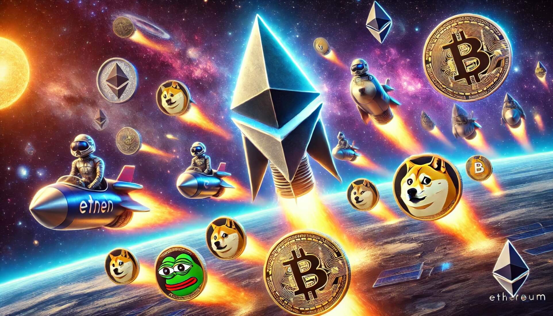 Next Crypto To 100x As Traders Withdraw 2 45b Ethereum From Exchanges.jpg