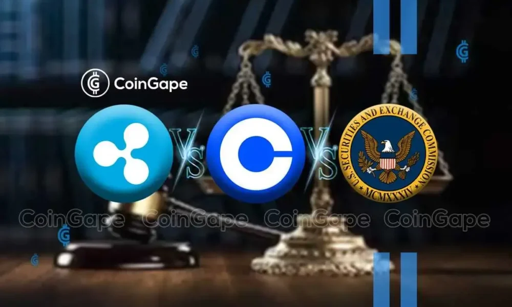 Ripple Vs Sec And Coinbase.webp.webp