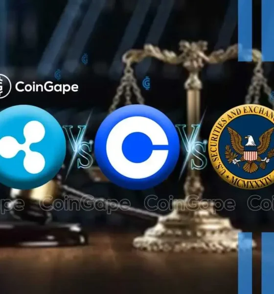 Ripple Vs Sec And Coinbase.webp.webp