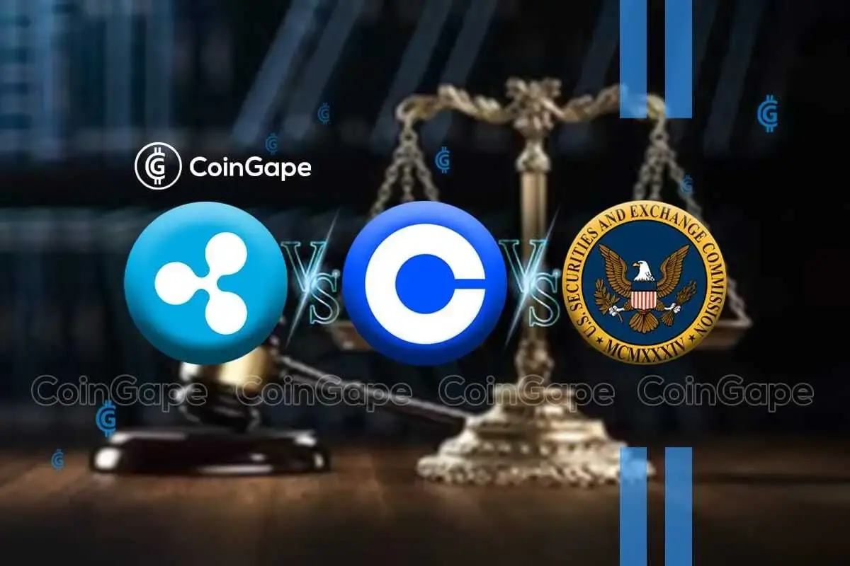 Ripple Vs Sec And Coinbase.webp.webp