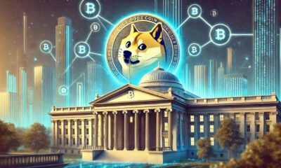 Us Treasury On Blockchain Will Best Presale Soar.jpg