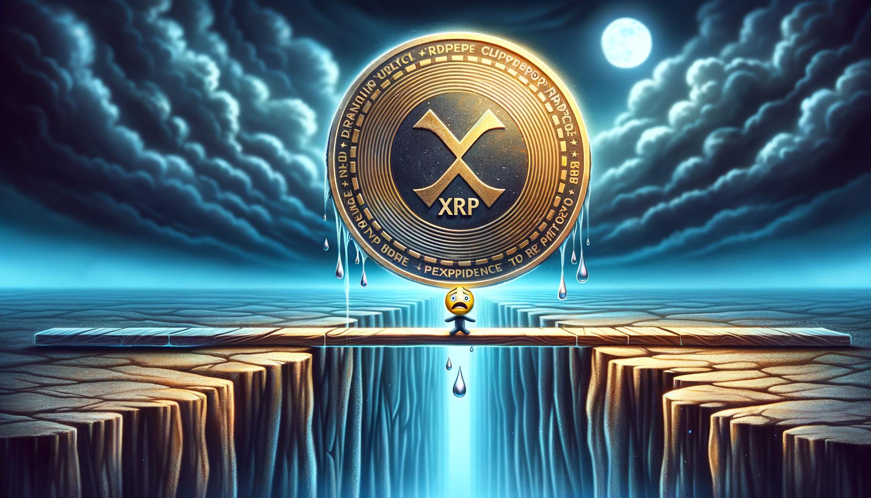 Xrp At Risk Again.jpg