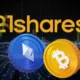 1shares reduces fees for bitcoin ethereum core etp lists on xetra 1.webp.webp