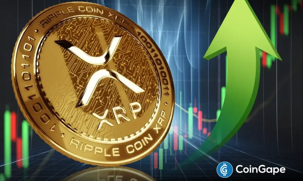 3 voting polls show why ripples xrp price could hit 10 soon.webp.webp