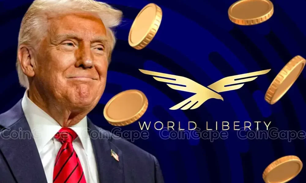 5 altcoins to watch as trumps world liberty accumulate more.webp.webp