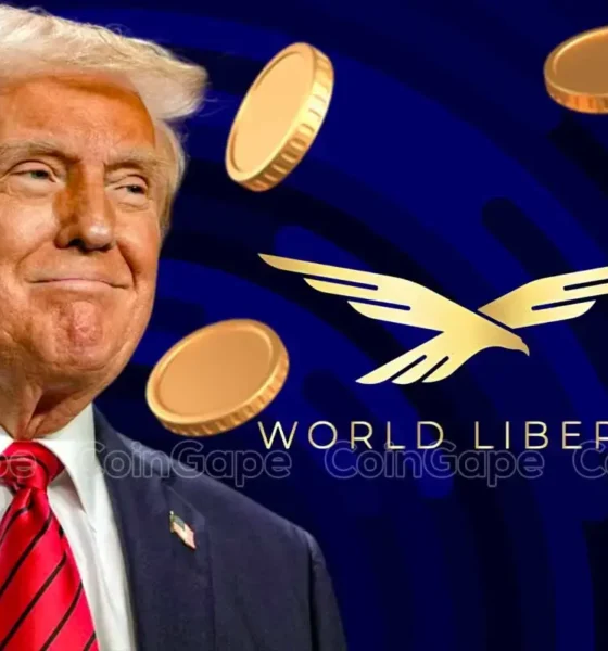 5 altcoins to watch as trumps world liberty accumulate more.webp.webp