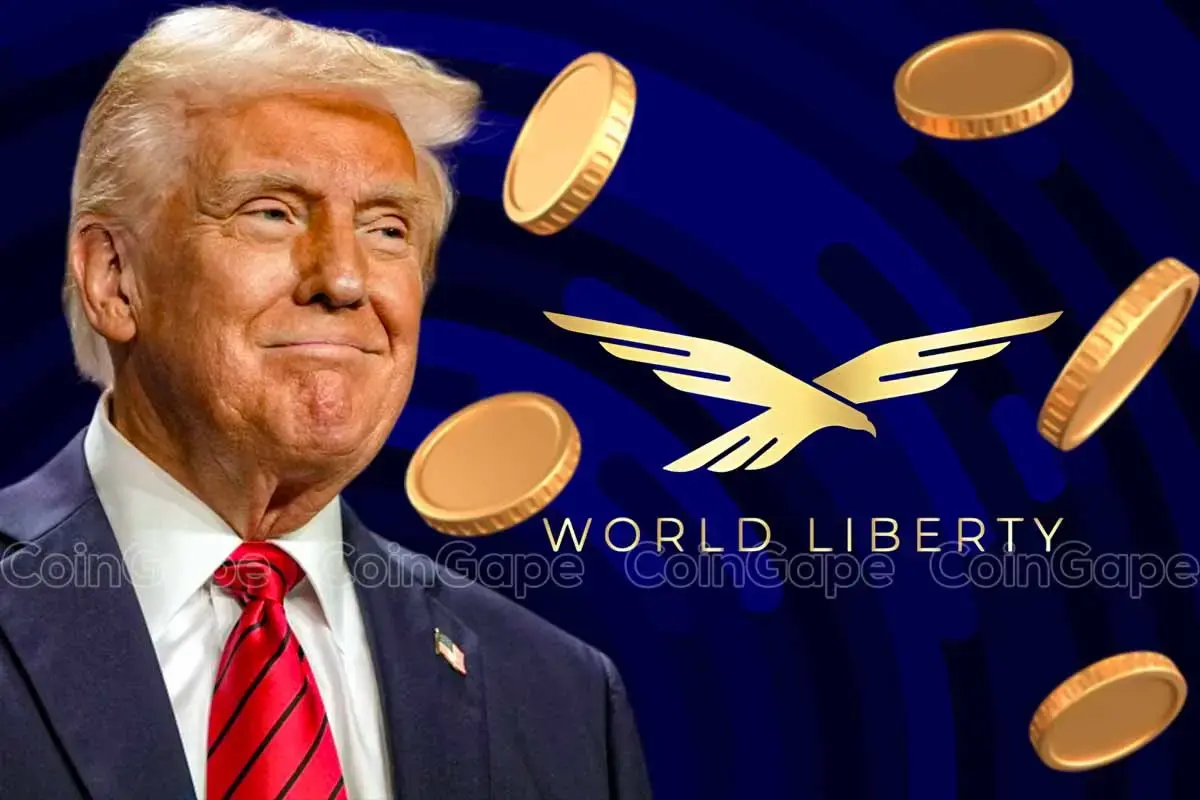 5 altcoins to watch as trumps world liberty accumulate more.webp.webp