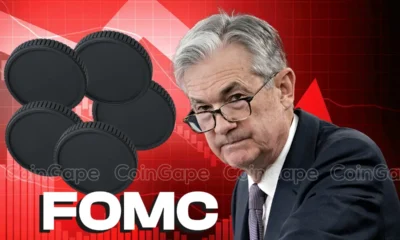 5 crypto to sell as markets await fomc.webp.webp