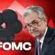 5 crypto to sell as markets await fomc.webp.webp