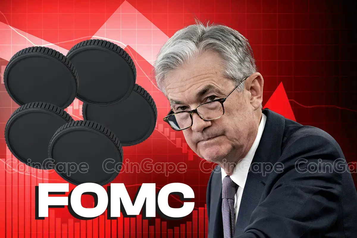 5 crypto to sell as markets await fomc.webp.webp