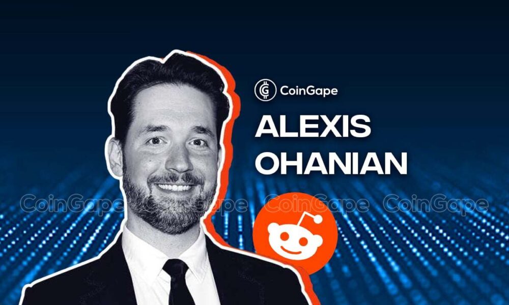 Alexis ohanian 1.jpg