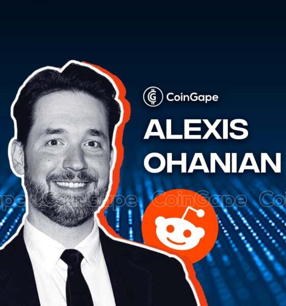 Alexis ohanian 1.jpg