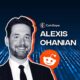 Alexis ohanian 1.jpg