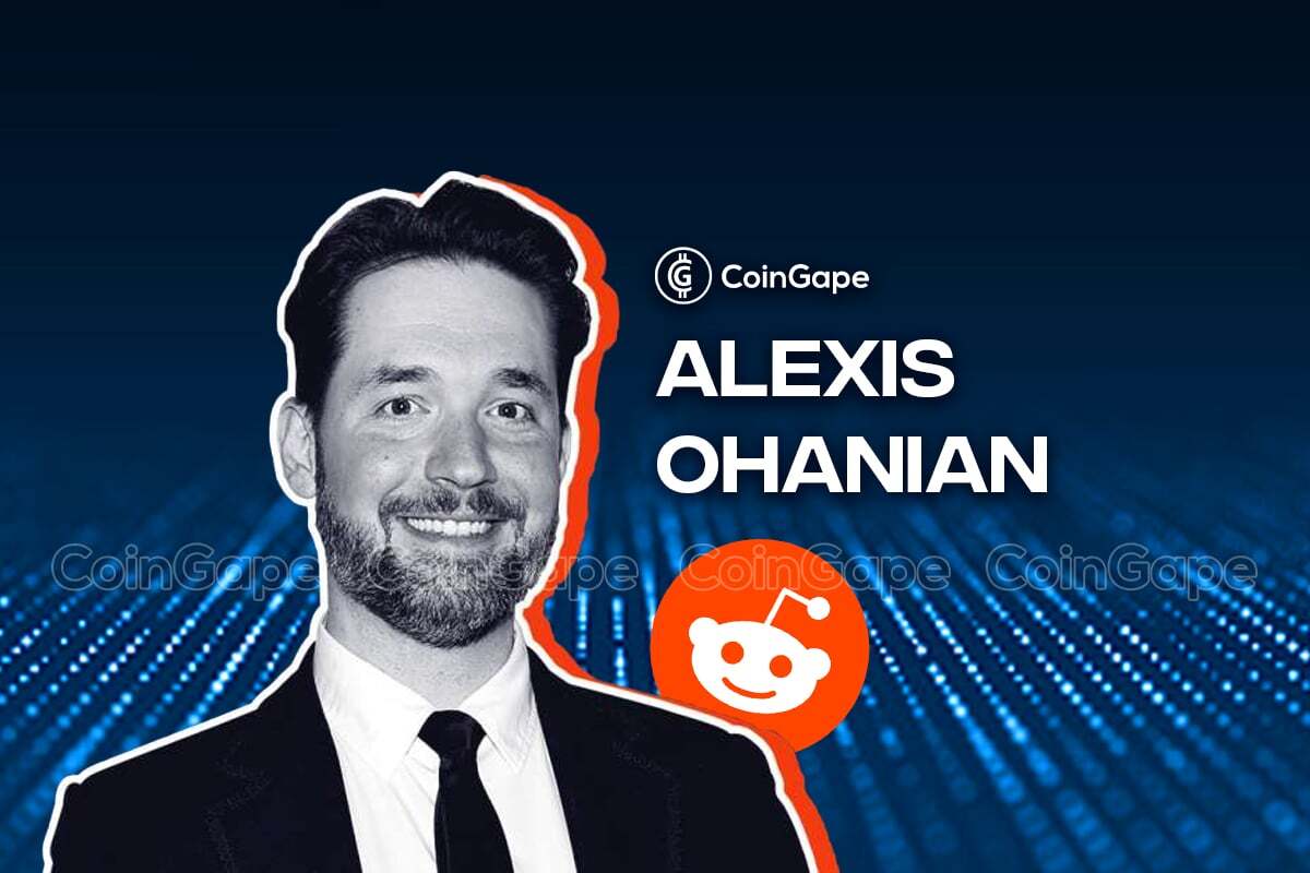 Alexis ohanian 1.jpg