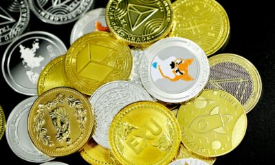 Altcoins from unsplash 4.jpg