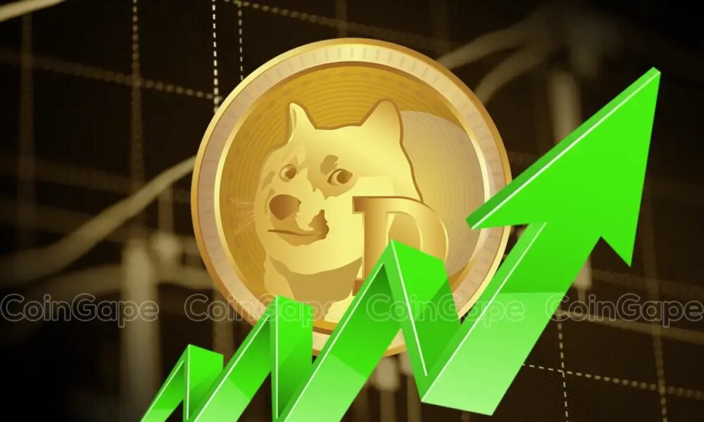 Analyst predicts dogecoin price rally to 6.24 on this condition.jpg