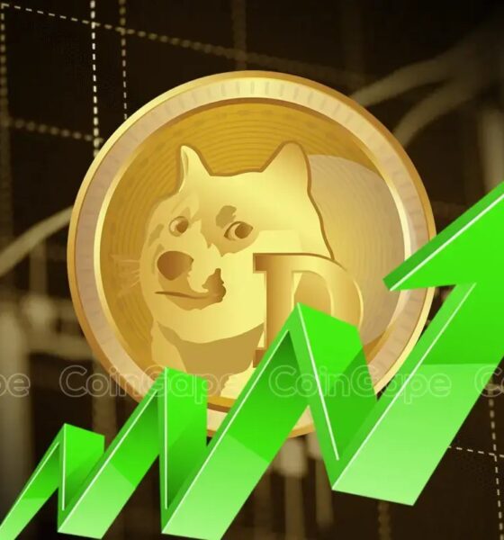 Analyst predicts dogecoin price rally to 6.24 on this condition.jpg