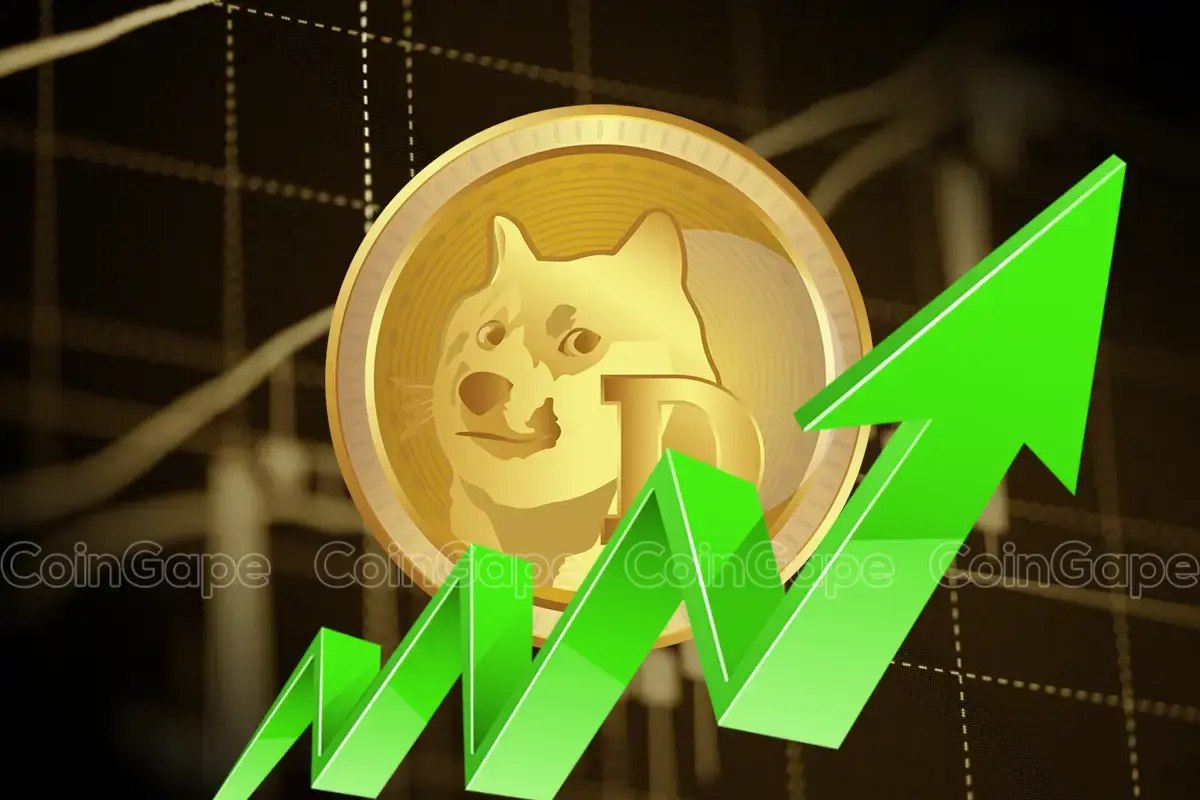 Analyst predicts dogecoin price rally to 6.24 on this condition.jpg