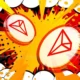 Analyst predicts trx price to hit 1 as tron network activity heats up 1.webp.webp