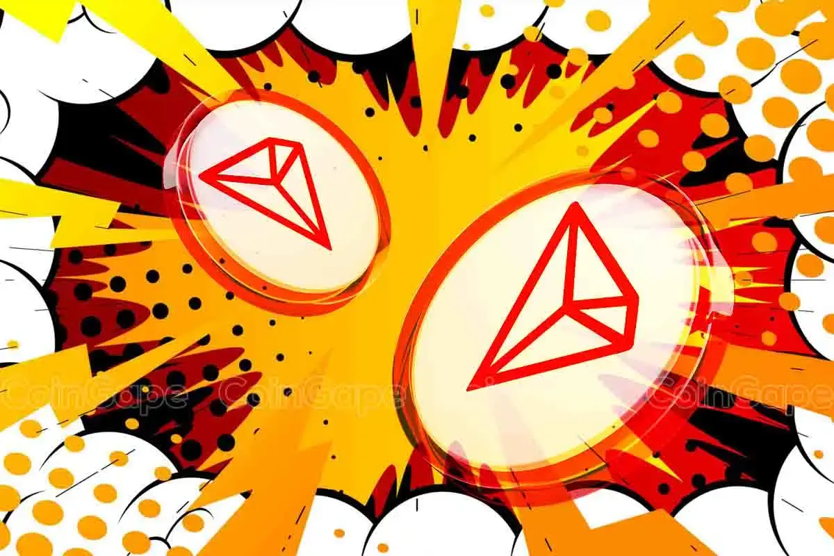 Analyst predicts trx price to hit 1 as tron network activity heats up 1.webp.webp