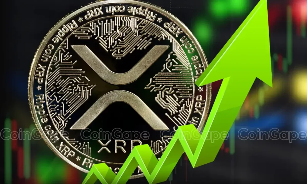 Analyst predicts xrp price rally to 30 by may 2025 heres why 1.webp.webp