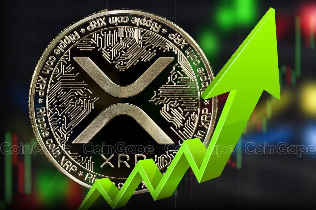 Analyst predicts xrp price rally to 30 by may 2025 heres why 1.webp.webp