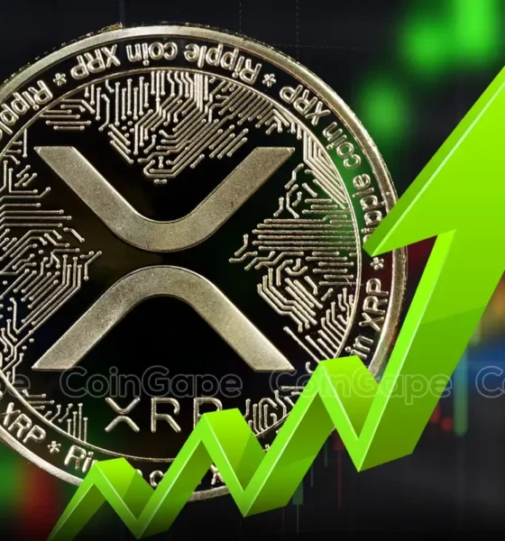 Analyst predicts xrp price rally to 30 by may 2025 heres why.webp.webp