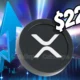 Analyst predicts xrp price to hit.webp.webp