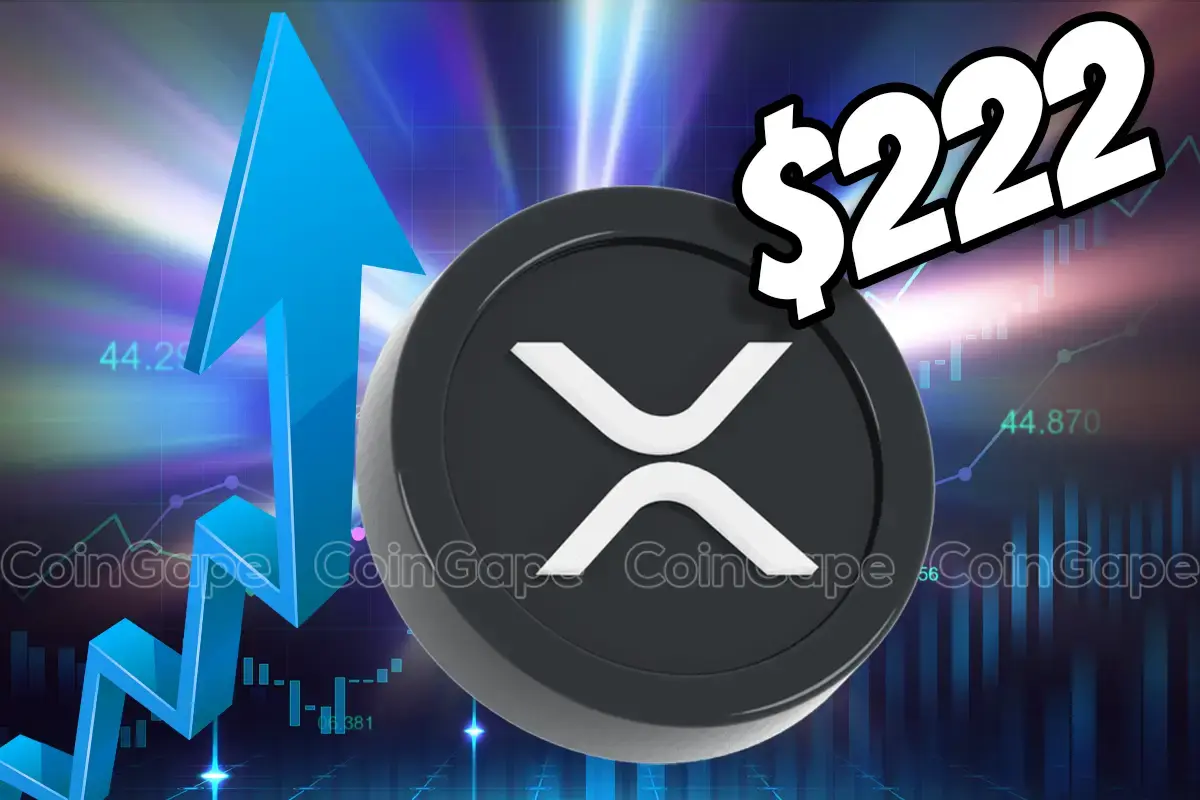 Analyst predicts xrp price to hit.webp.webp