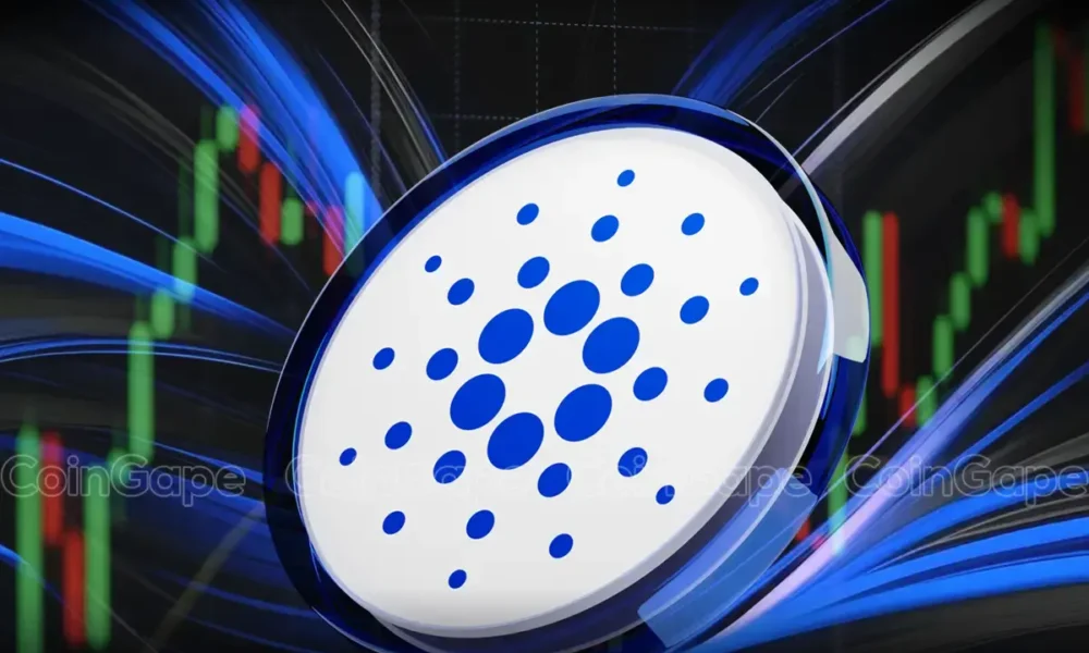 Analyst reveals how cardano price can rally to 2 amid ada crypto stockpile buzz.webp.webp